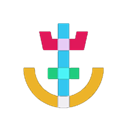 linkabkslot.com favicon